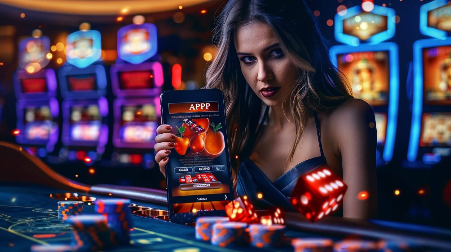 lava678
